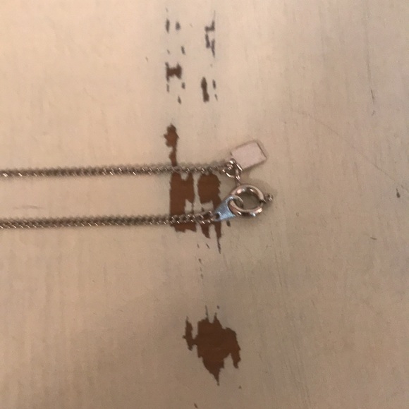 Accents by Hallmark necklace - Picture 9 of 9